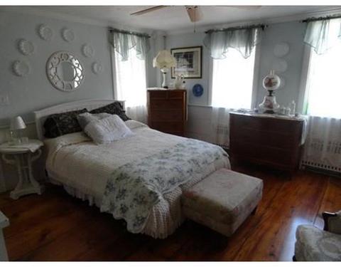 520 Main St, Wareham, MA 02571 photo 13