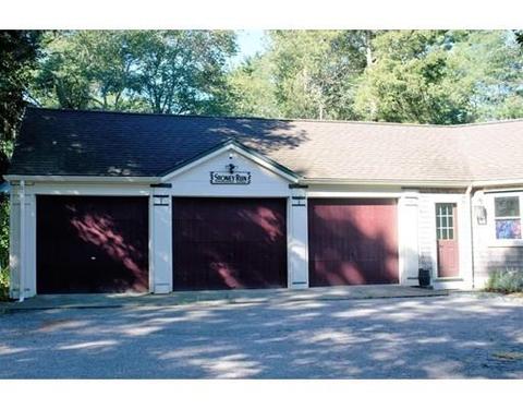 520 Main St, Wareham, MA 02571 photo 2