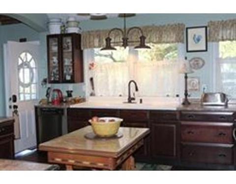 520 Main St, Wareham, MA 02571 photo 6