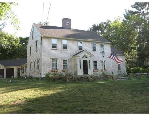 520 Main St, Wareham, MA 02571 photo 4