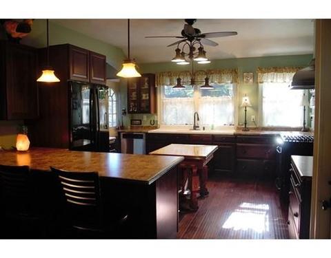 520 Main St, Wareham, MA 02571 photo 5