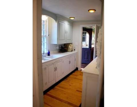 520 Main St, Wareham, MA 02571 photo 8