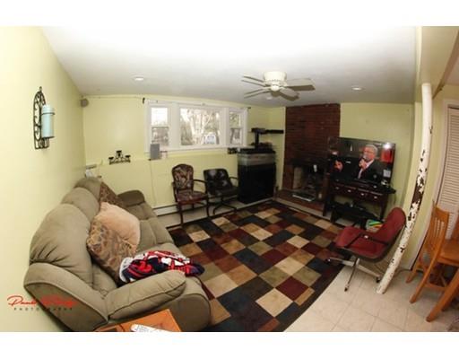 5 Canterbury Dr, Canton, MA 02021 photo 8