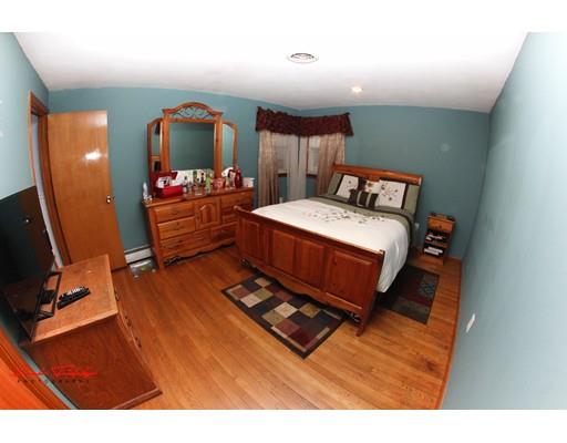 5 Canterbury Dr, Canton, MA 02021 photo 10