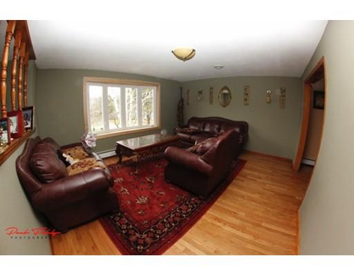 5 Canterbury Dr, Canton, MA 02021 photo 7