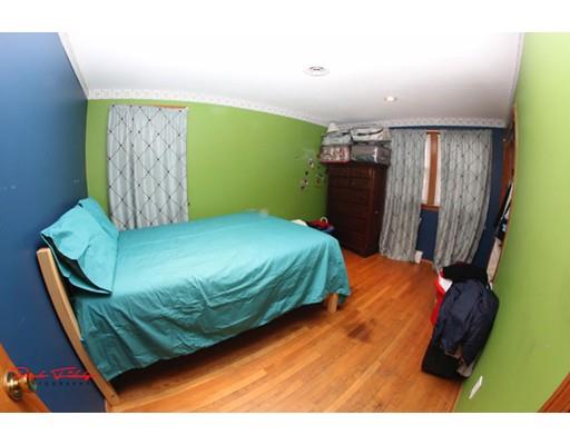 5 Canterbury Dr, Canton, MA 02021 photo 11