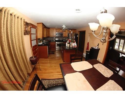 5 Canterbury Dr, Canton, MA 02021 photo 6