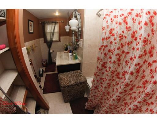 5 Canterbury Dr, Canton, MA 02021 photo 12