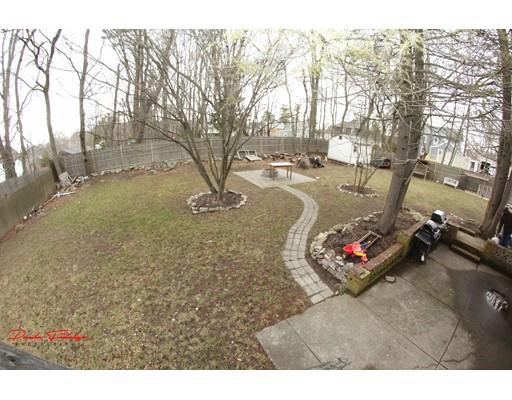 5 Canterbury Dr, Canton, MA 02021 photo 4