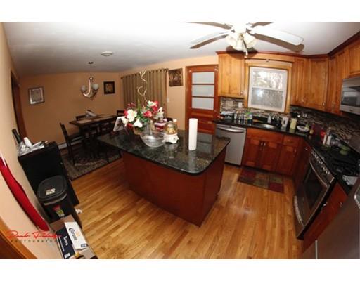 5 Canterbury Dr, Canton, MA 02021 photo 5