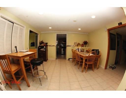 5 Canterbury Dr, Canton, MA 02021 photo 9