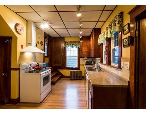 133 Olive, Lawrence, MA 01841 photo 10