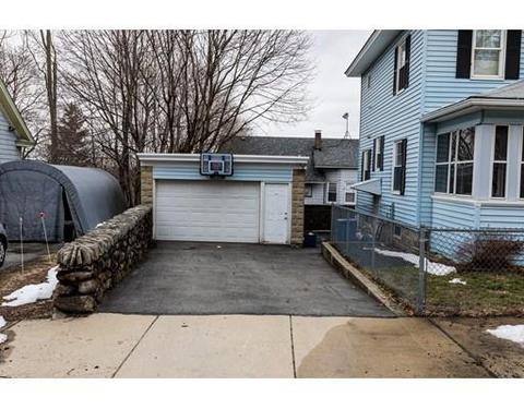 133 Olive, Lawrence, MA 01841 photo 17
