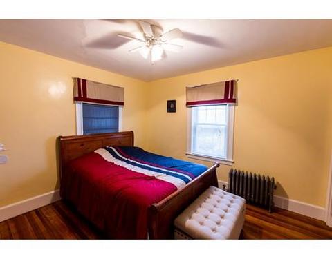 133 Olive, Lawrence, MA 01841 photo 14