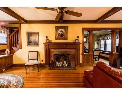 133 Olive, Lawrence, MA 01841 photo 5