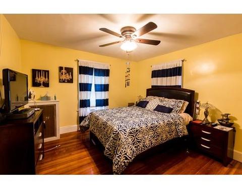 133 Olive, Lawrence, MA 01841 photo 15
