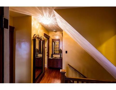 133 Olive, Lawrence, MA 01841 photo 12