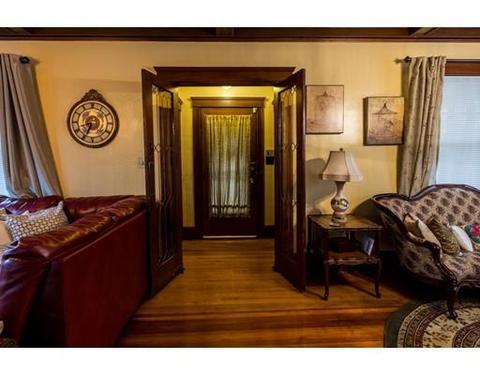 133 Olive, Lawrence, MA 01841 photo 4