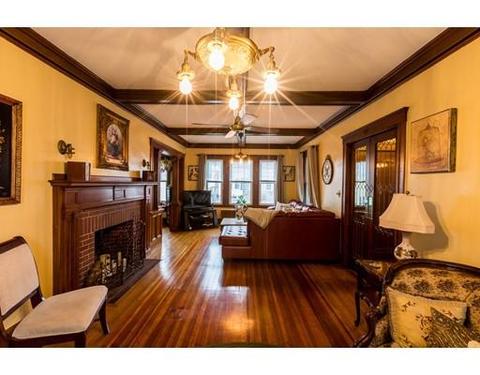 133 Olive, Lawrence, MA 01841 photo 1