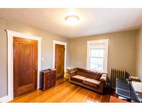 133 Olive, Lawrence, MA 01841 photo 13