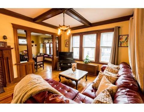 133 Olive, Lawrence, MA 01841 photo 6