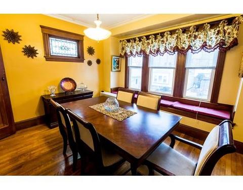 133 Olive, Lawrence, MA 01841 photo 7
