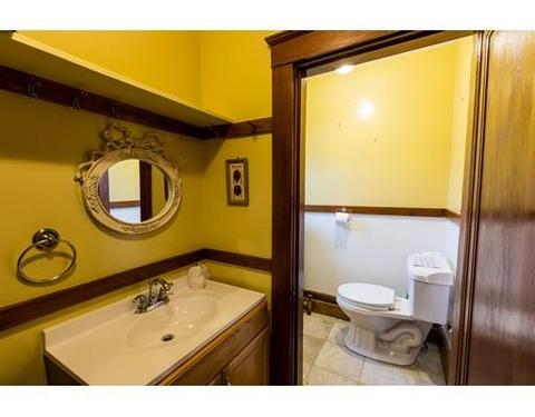 133 Olive, Lawrence, MA 01841 photo 9