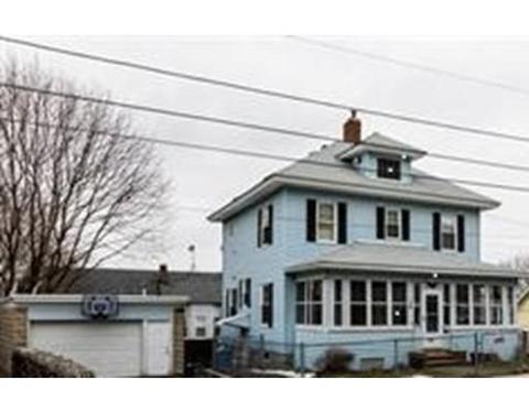 133 Olive, Lawrence, MA 01841 photo 2