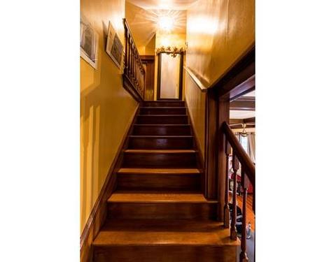 133 Olive, Lawrence, MA 01841 photo 11