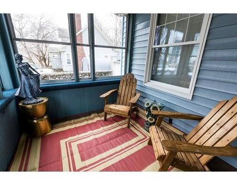 133 Olive, Lawrence, MA 01841 photo 3