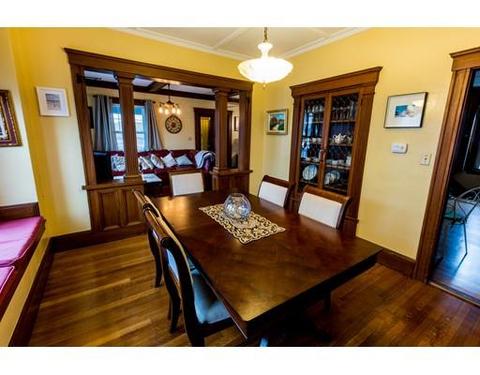 133 Olive, Lawrence, MA 01841 photo 8