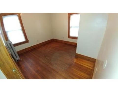 97 Pasadena St, Springfield, MA 01108 photo 7