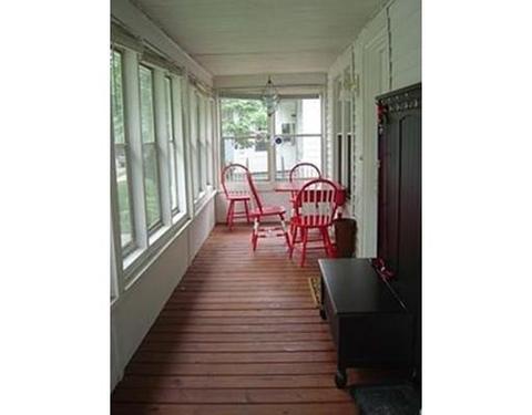 97 Pasadena St, Springfield, MA 01108 photo 10
