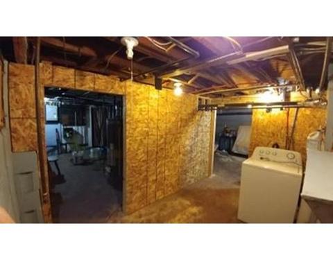 97 Pasadena St, Springfield, MA 01108 photo 18