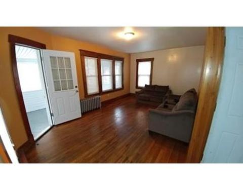 97 Pasadena St, Springfield, MA 01108 photo 6