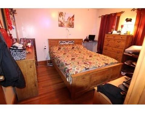 97 Pasadena St, Springfield, MA 01108 photo 13