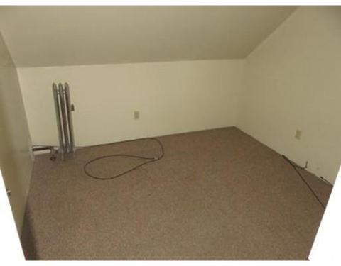 97 Pasadena St, Springfield, MA 01108 photo 17