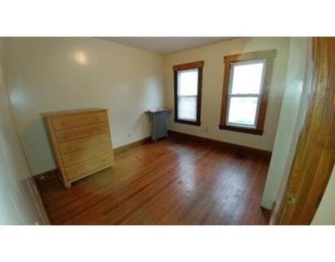 97 Pasadena St, Springfield, MA 01108 photo 8