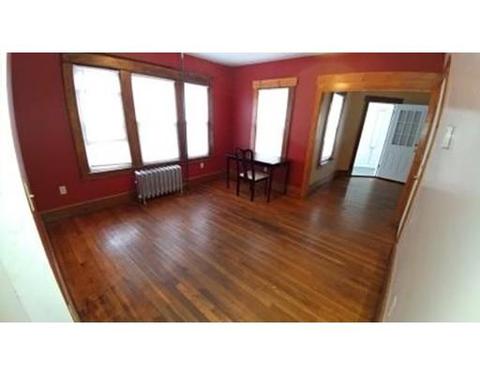 97 Pasadena St, Springfield, MA 01108 photo 9