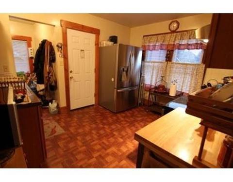 97 Pasadena St, Springfield, MA 01108 photo 5
