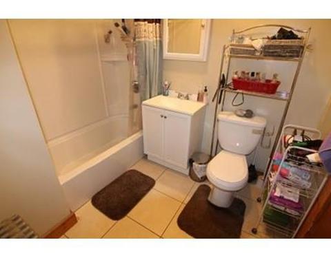 97 Pasadena St, Springfield, MA 01108 photo 14