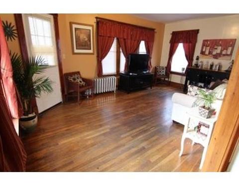 97 Pasadena St, Springfield, MA 01108 photo 3