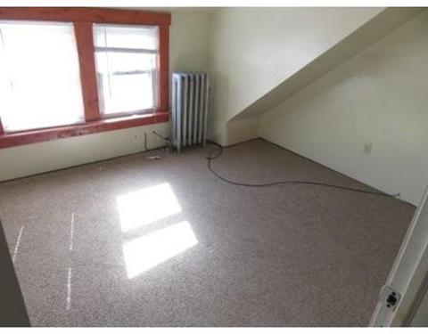 97 Pasadena St, Springfield, MA 01108 photo 16