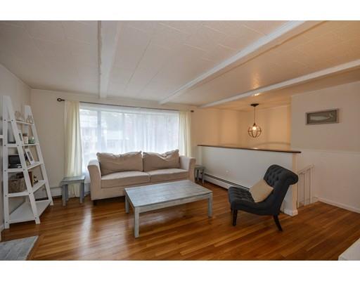 25 Collins Ave, Barnstable, MA 02632 photo 8