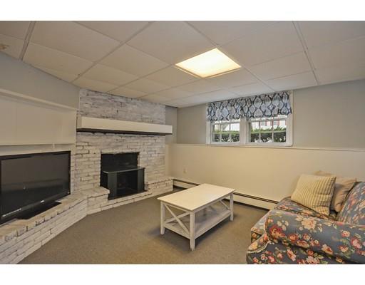 25 Collins Ave, Barnstable, MA 02632 photo 15