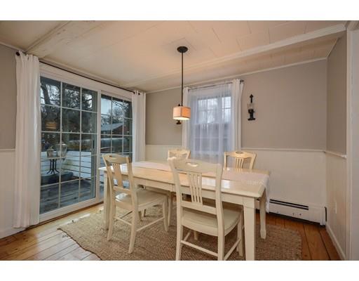 25 Collins Ave, Barnstable, MA 02632 photo 5