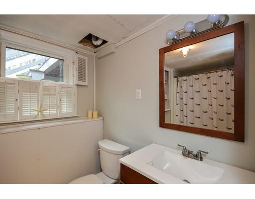 25 Collins Ave, Barnstable, MA 02632 photo 16