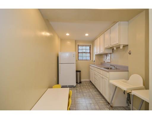 25 Collins Ave, Barnstable, MA 02632 photo 14