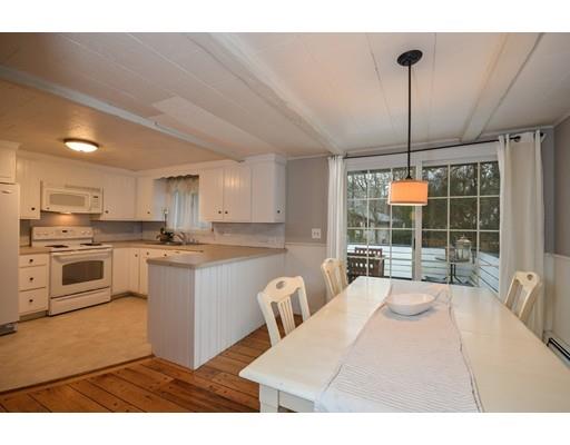 25 Collins Ave, Barnstable, MA 02632 photo 4