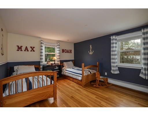 25 Collins Ave, Barnstable, MA 02632 photo 12